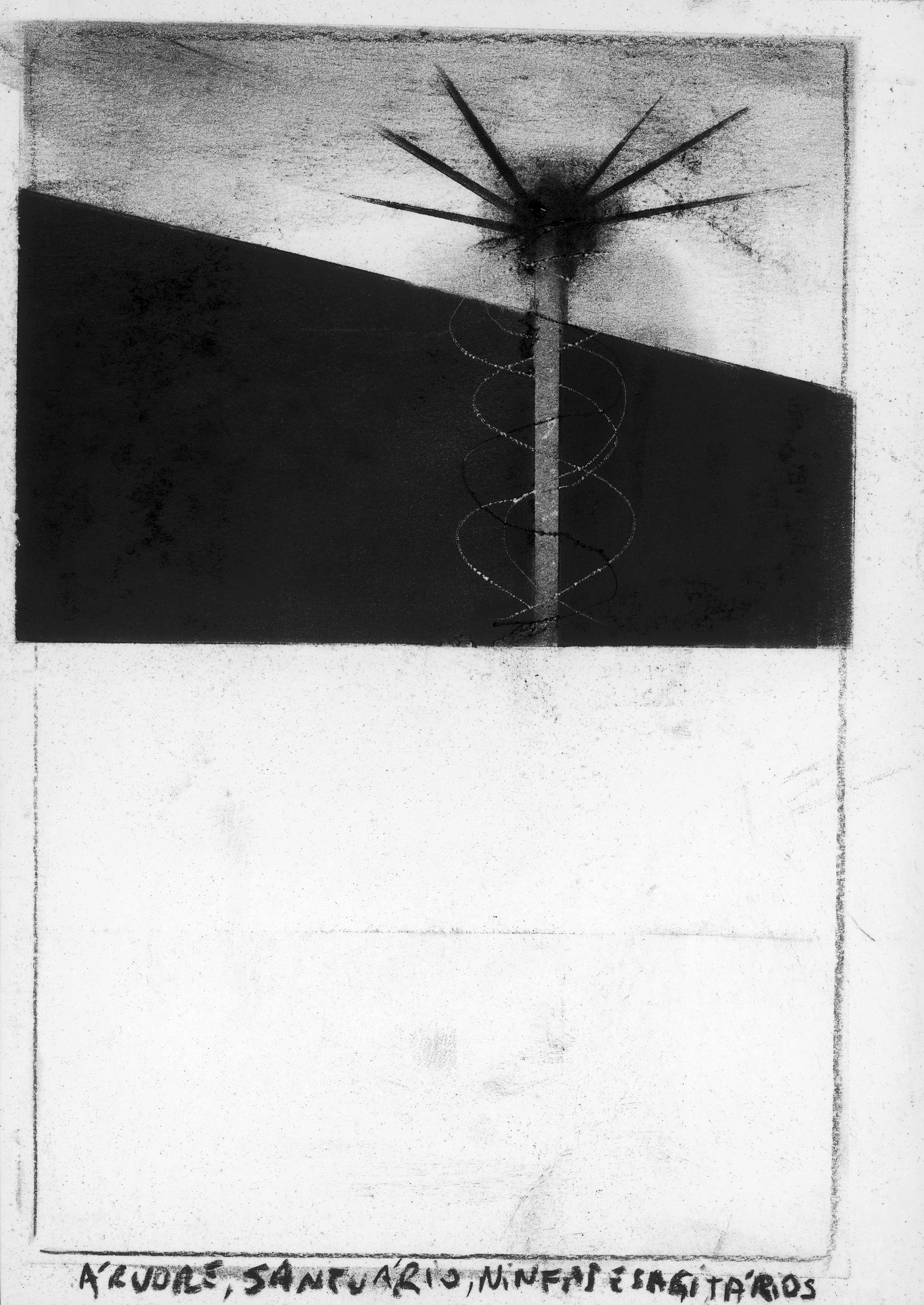 slide Eduardo Haesbert 02